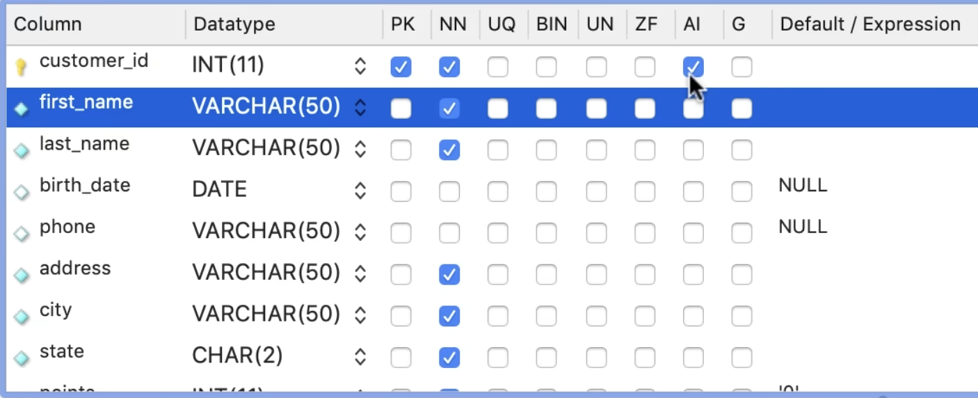 alt text