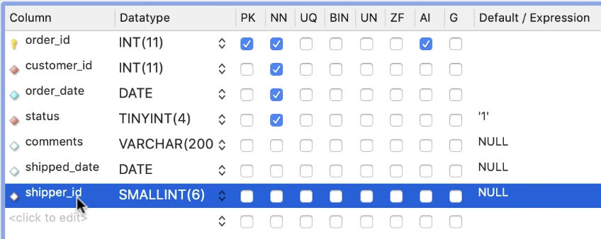 alt text